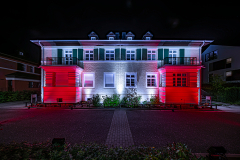 Arndtstrasse-kaltweissrot Arndtstrasse-kaltweissrot